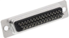 D Sub Connectors - 1620523 - RS Components, Ltd.