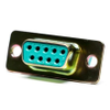 D Sub Connectors - 2784173 - RS Components, Ltd.