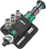 Ratchet Screwdrivers -- 2633823 - Image