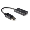 Video Converters - 1975499 - RS Components, Ltd.