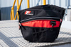 Tool Bags -- 1340439 - Image