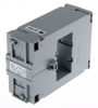Current Transformers - 3810800 - RS Components, Ltd.