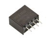 DC-DC Converters - 6728735 - RS Components, Ltd.