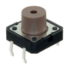 Tactile Switches - 1359420P - RS Components, Ltd.