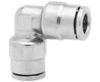 Pneumatic Fittings - 2595171 - RS Components, Ltd.
