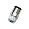 Pneumatic Fittings - 2150158 - RS Components, Ltd.