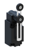 Limit Switches -- 136242 - Image