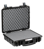 Transit Cases - 2820314 - RS Components, Ltd.