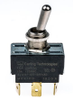 Toggle Switches - 8798304 - RS Components, Ltd.