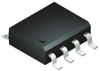 EEPROM - 8250916 - RS Components, Ltd.