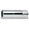 Sockets - 2255668 - RS Components, Ltd.
