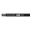 Protective Hoses, Solid Tubing, Sleeving - 6308-LTZES05B-E-ND - DigiKey