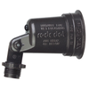 Unclassified - 6308-S500BRE-RL-ND - DigiKey