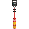 Screw and Nut Drivers - 5627-05100003001-ND - DigiKey