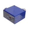 Ultrasonic Receivers, Transmitters - 5452-SM552A173-ND - DigiKey