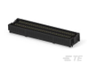 PCB Headers & Receptacles - 2535030-2 - TE Connectivity