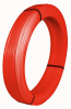 Pipes - Plastic-Pipes - 340401019 - Georg Fischer Piping Systems Ltd