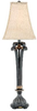 Q405B Lamps-Table Lamps - 368112 - Capital Lighting, Inc.