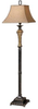 Lamps-Floor Lamps - 384697 - Light Center (The)