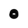Bushings, Grommets - 6463-91116-ND - DigiKey