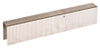  - 3990877 - RS Components, Ltd.