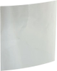 Sensor Accessories - 2852292 - RS Components, Ltd.