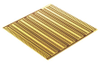 Breadboards - 1596209 - RS Components, Ltd.