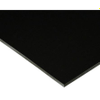 Metal Sheets - 676880 - RS Components, Ltd.
