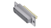 D Sub Connectors - 2887521 - RS Components, Ltd.