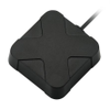 GPS Antennas - 690770 - RS Components, Ltd.