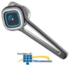 Plantronics Replacement Black Discovery 925 Bluetooth.. - 79415-01 - TelephoneStuff.com