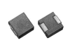 SMD Inductor and Choke - 71-IHLM2525CZER2R0M01 - ERSAELECTRONICS PTE. LTD.