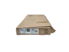 500kHz 18V SOIC Operational Amplifier IC - 687-INA149AID - ERSAELECTRONICS PTE. LTD.