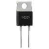 Diode and Rectifier -- 280-BY329-1500