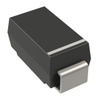 Zener SMD 1.0W TVS Protection Diode - 144-Z1SMA110 - ERSAELECTRONICS PTE. LTD.