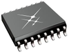 Dual 3.25KV Gate Driver IC - 906-SI82393CD-ISR - ERSAELECTRONICS PTE. LTD.