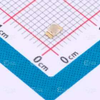 SMD Led Indication - Discrete - 105-SML-S13VTT68 - ERSAELECTRONICS PTE. LTD.