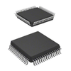 16-bit 16BIT 56KB Embedded Microcontroller MCU - 685-HD64F36077GHV - ERSAELECTRONICS PTE. LTD.