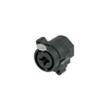 Audio Connectors - 6473-NCJ6FI-V-ND - DigiKey