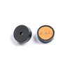 Alarms, Buzzers, and Sirens - 3949-OWPB-2280P5.5-41-12-ND - DigiKey
