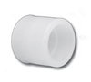Socket Ips Coupling Adapter -- 6329005 - Image