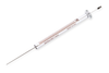 GC Autosampler Syringe - 87987 - Hamilton Company