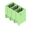 Headers, Plugs and Sockets - 281-8254-ND - DigiKey
