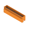 Circuit Breakers - 1278810000-ND - DigiKey
