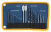 22 PC. Drilling Kit -- A972201 - Image