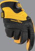 CG Impact Pro Gloves > SIZE - L > UOM - Pair -- CG30-75-010