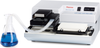 Multidrop® 384 - Image