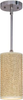 E95020-101SN Mini Pendants-Cable - 615199 - Capital Lighting, Inc.