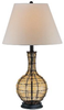 LS-21321 Lamps-Table Lamps - 318910 - Capital Lighting, Inc.