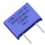 Precision Resistor -- UNR 2-1410 - Image